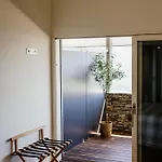 Quinta De Santa Cruz - Douro Land *