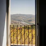 Quinta De Santa Cruz - Douro Land * Peso da Régua