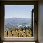 Quinta De Santa Cruz - Douro Land *