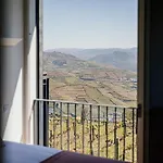 Quinta De Santa Cruz - Douro Land