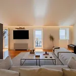 Quinta De Santa Cruz - Douro Land Hotel
