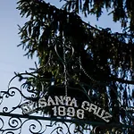 Quinta De Santa Cruz - Douro Land Ξενοδοχείο *