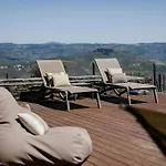 Quinta De Santa Cruz - Douro Land *