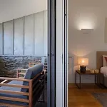 Quinta De Santa Cruz - Douro Land