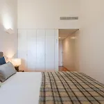 Quinta De Santa Cruz - Douro Land Hotel
