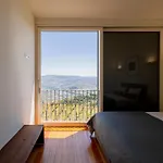 Ξενοδοχείο Quinta De Santa Cruz - Douro Land *