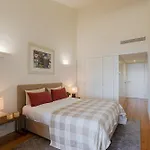 Quinta De Santa Cruz - Douro Land Ξενοδοχείο Peso da Régua