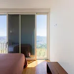 Quinta De Santa Cruz - Douro Land *