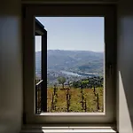 Quinta De Santa Cruz - Douro Land * Peso da Régua
