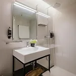 Quinta De Santa Cruz - Douro Land Hotel