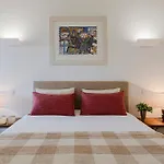 Hotel Quinta De Santa Cruz - Douro Land