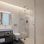 Hotel Quinta De Santa Cruz - Douro Land *