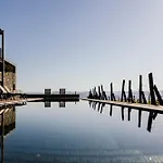 Quinta De Santa Cruz - Douro Land Peso da Regua