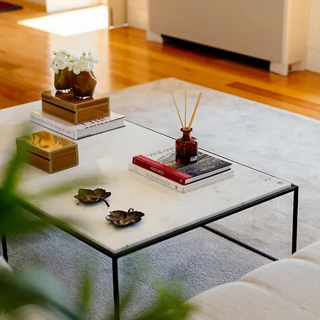 Casa Da Quinta De Santa Cruz - Douro Valley - By Rowdhouses Hotel