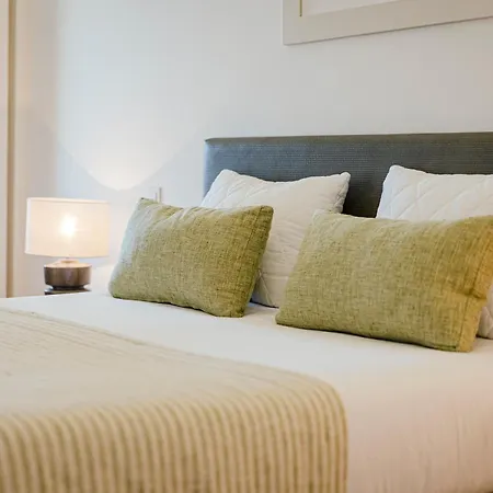 Casa Da Quinta De Santa Cruz - Douro Valley - By Met Hotel *