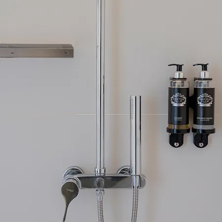 Ξενοδοχείο Casa Da Quinta De Santa Cruz - Douro Valley - By Rowdhouses Peso da Régua