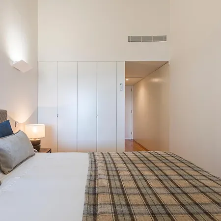Casa Da Quinta De Santa Cruz - Douro Valley - By Met Hotel