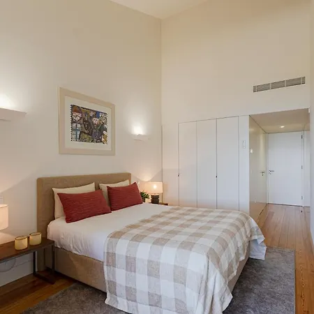 Casa Da Quinta De Santa Cruz - Douro Valley - By Rowdhouses Hotel Peso da Régua