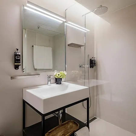 Casas Da Quinta De Santa Cruz - Douro Land Hotel
