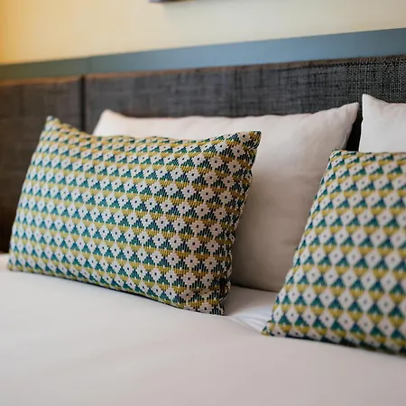 호텔 Casas Da Quinta De Santa Cruz - Douro Land