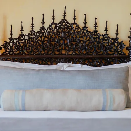 Hotel Casas Da Quinta De Santa Cruz - Douro Land *