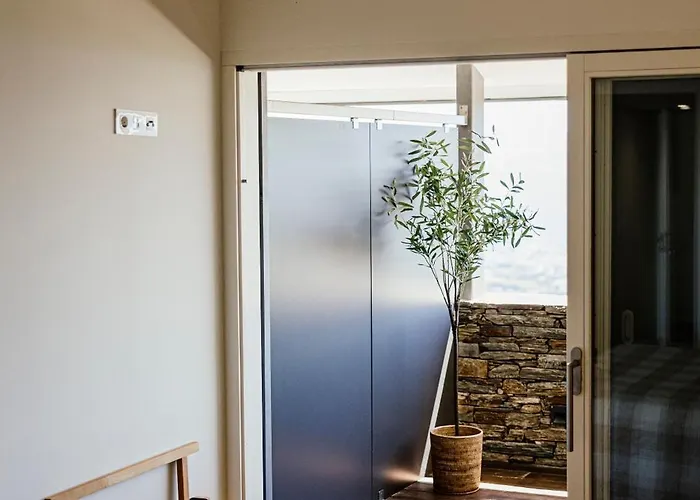 Quinta De Santa Cruz - Douro Land *