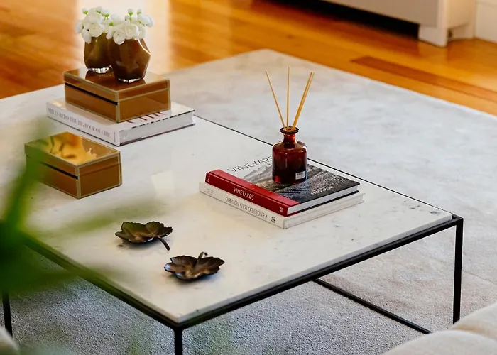 Quinta De Santa Cruz - Douro Land Hotel