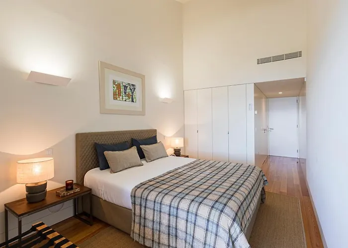 Quinta De Santa Cruz - Douro Land Hotel Peso da Régua