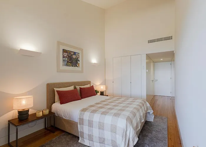 Quinta De Santa Cruz - Douro Land 酒店 比索达雷加